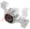  271090 Control Arm-/Trailing Arm Bush